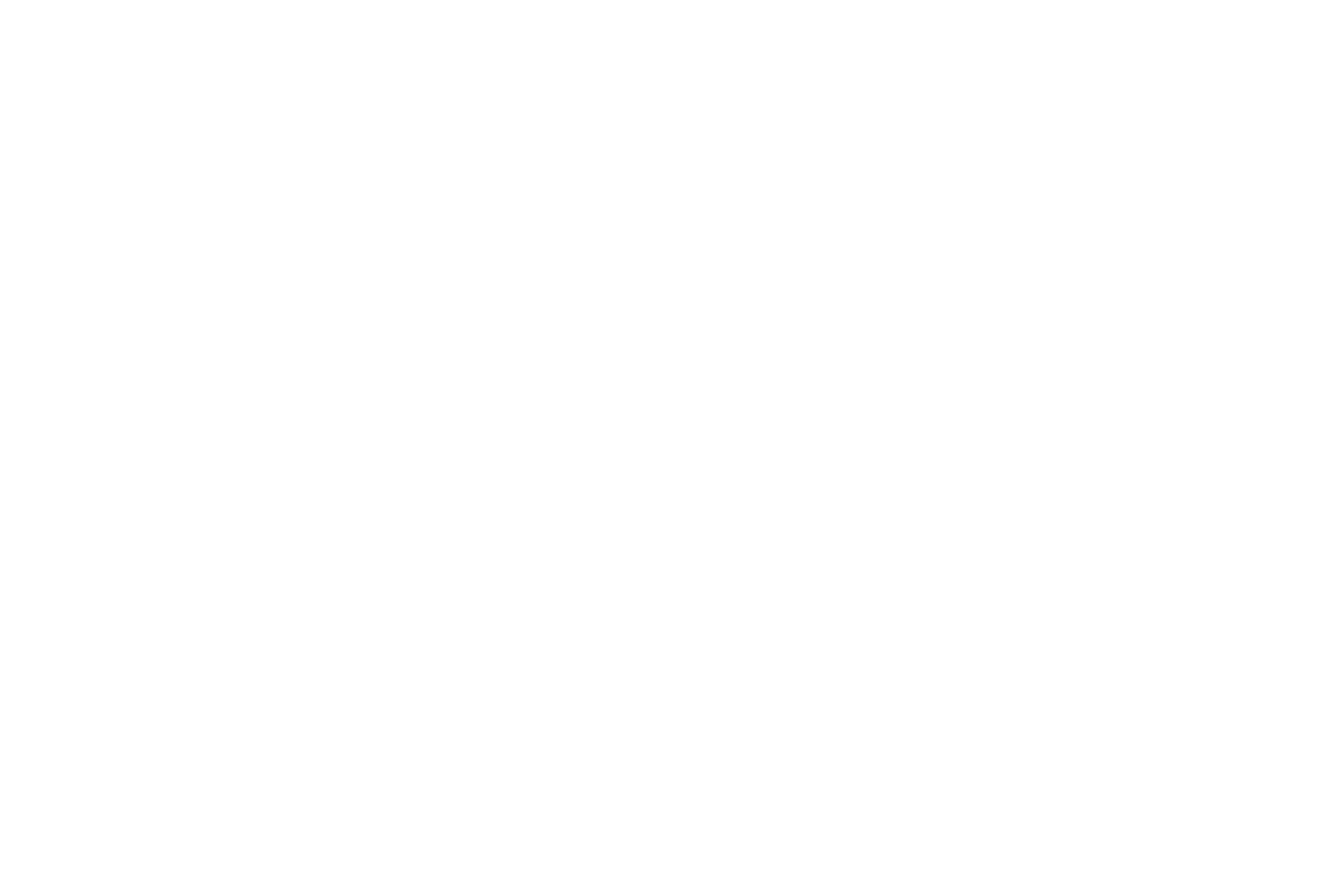 OHD Studios